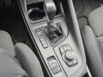 BMW X1 2017 Musta