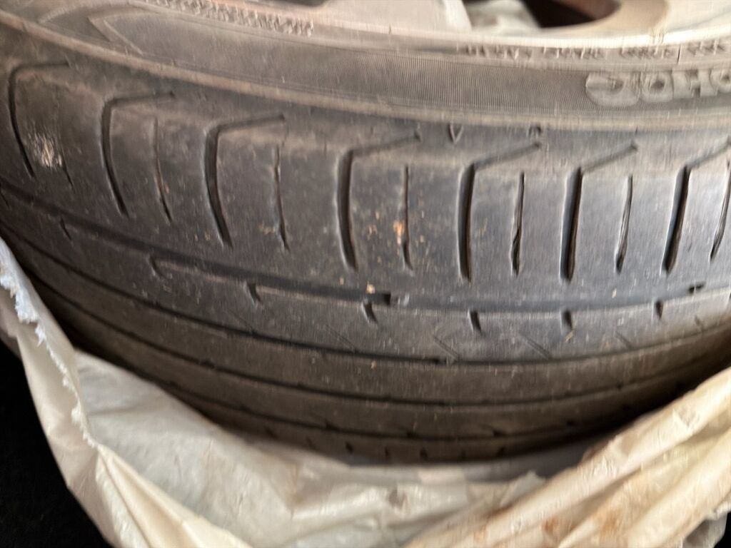 Toyota Auris 2013 Valkoinen