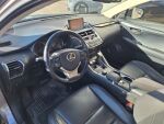 Lexus NX 2017 Hopea