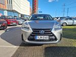 Lexus NX 2017 Hopea
