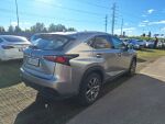 Lexus NX 2017 Hopea