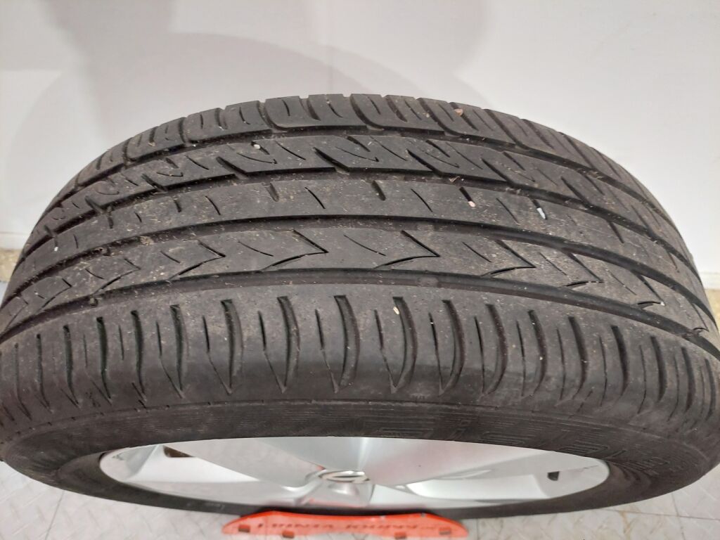 Volkswagen Jetta 2017 Valkoinen