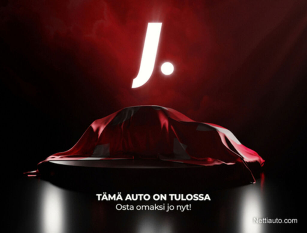 Volkswagen Jetta 2017 Valkoinen