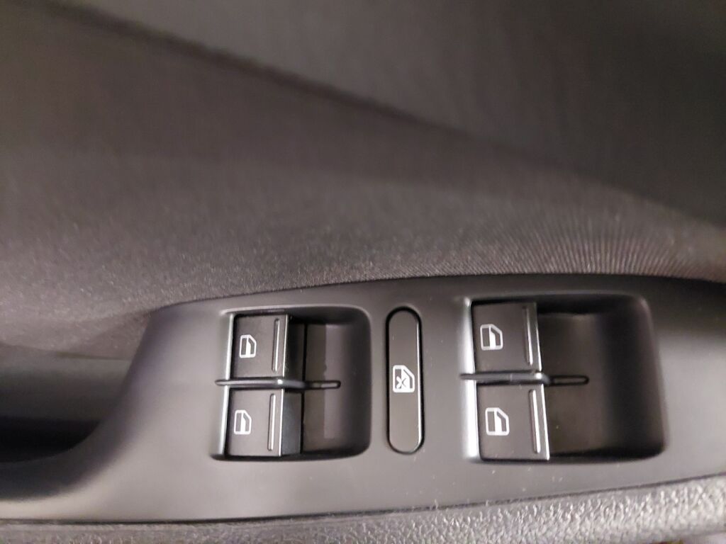 Volkswagen Jetta 2017 Valkoinen