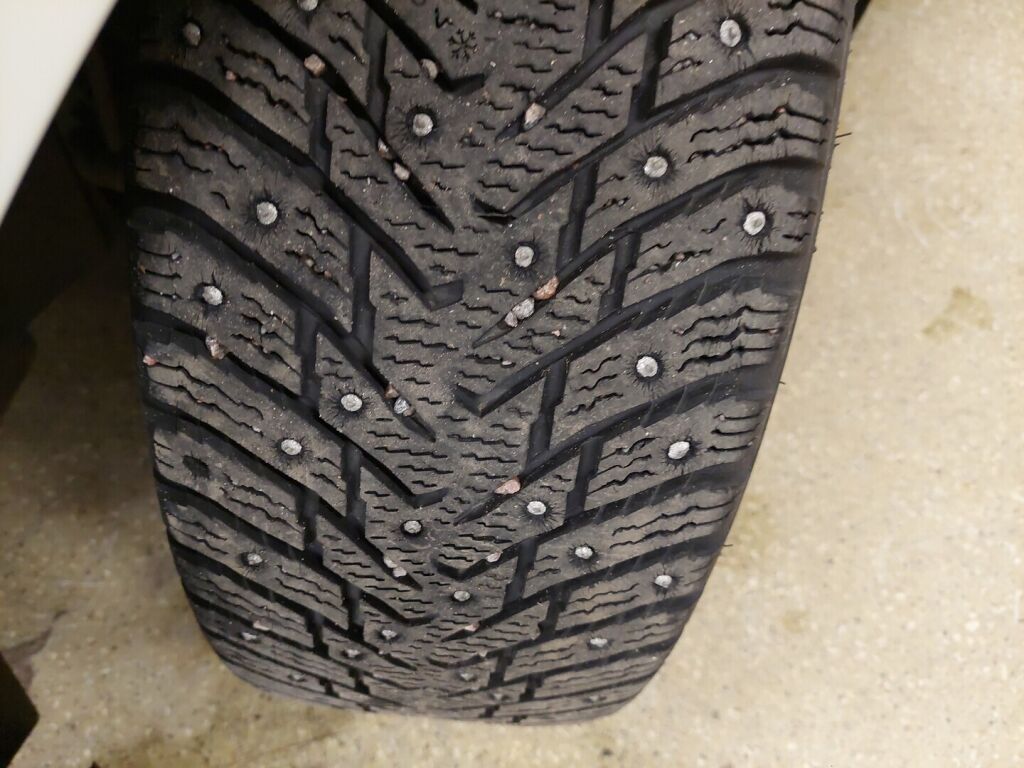 Volkswagen Jetta 2017 Valkoinen