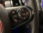Mini Hatchback 2017 Valkoinen