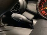 Mini Hatchback 2017 Valkoinen