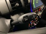 Mini Hatchback 2017 Valkoinen