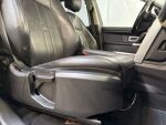 Land Rover Discovery Sport 2017 Valkoinen