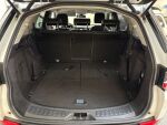Land Rover Discovery Sport 2017 Valkoinen