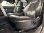 Land Rover Discovery Sport 2017 Valkoinen