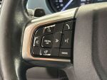Land Rover Discovery Sport 2017 Valkoinen