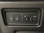 Land Rover Discovery Sport 2017 Valkoinen