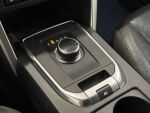 Land Rover Discovery Sport 2017 Valkoinen