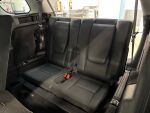 Land Rover Discovery Sport 2017 Valkoinen