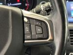 Land Rover Discovery Sport 2017 Valkoinen