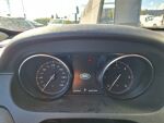 Land Rover Discovery Sport 2017 Valkoinen