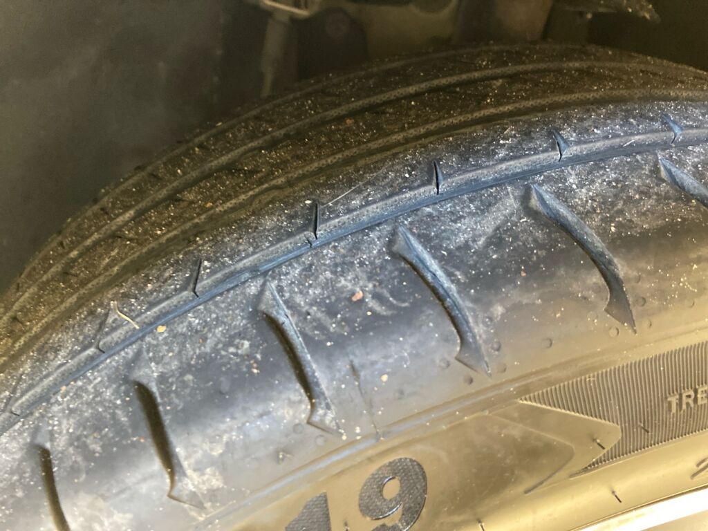 BMW X4 2014 Valkoinen