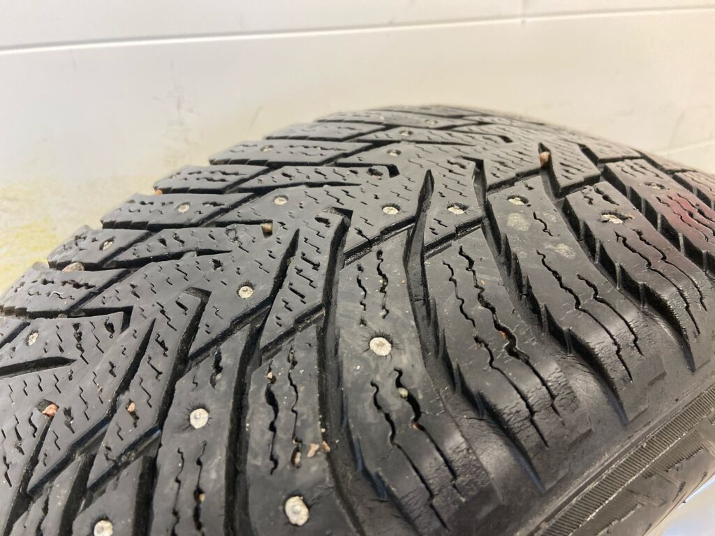 BMW X4 2014 Valkoinen