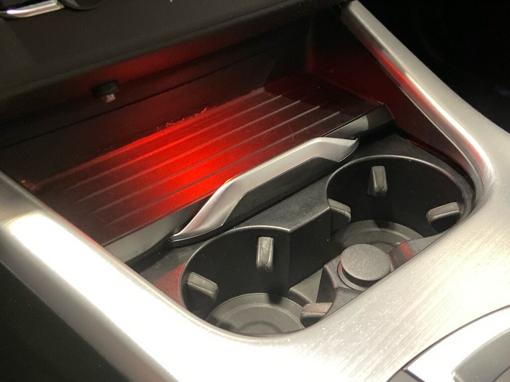 BMW X4 2014 Valkoinen