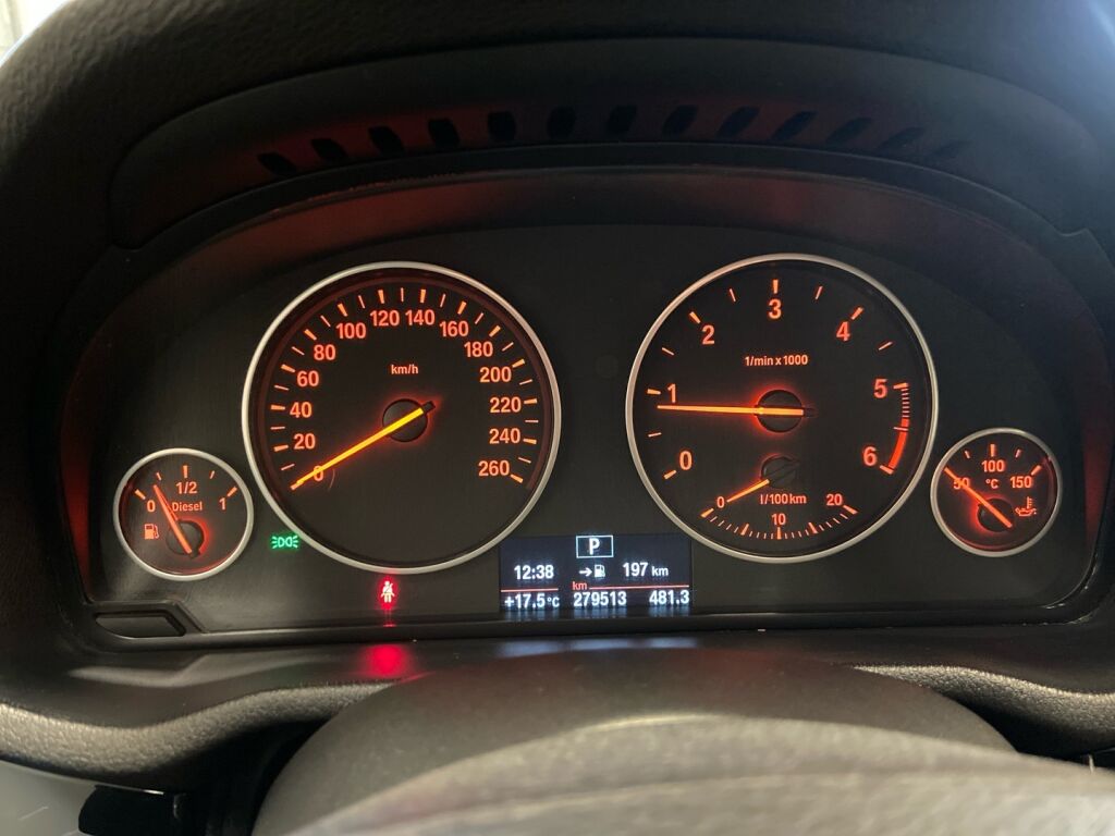 BMW X4 2014 Valkoinen