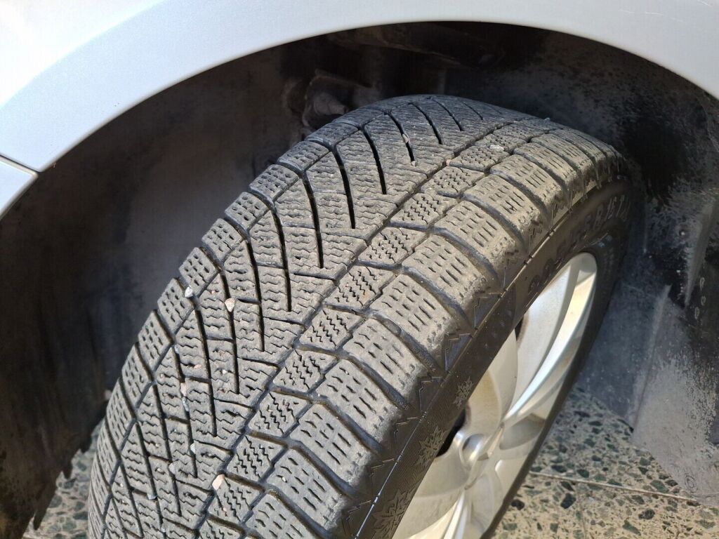 Mercedes-Benz A 2017 Harmaa