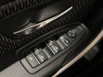 BMW 330 2017 Musta