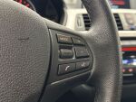 BMW 330 2017 Musta