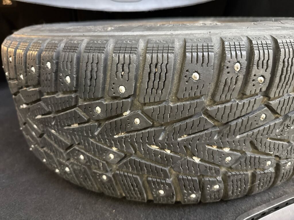 Opel Astra 2017 Musta