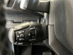 Peugeot 3008 2017 Sininen