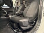 BMW X1 2017 Valkoinen