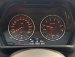 BMW X1 2017 Valkoinen
