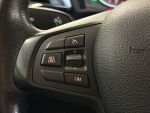 BMW X1 2017 Valkoinen
