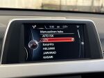 BMW X1 2017 Valkoinen