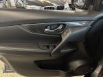 Nissan X-Trail 2017 Harmaa