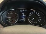 Nissan X-Trail 2017 Harmaa