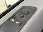 Toyota Proace 2017 Valkoinen