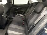 Peugeot 3008 2017 Harmaa