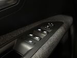 Peugeot 3008 2017 Harmaa