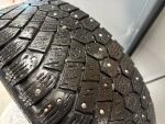 Toyota Verso 2009 Hopea