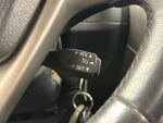 Toyota Verso 2009 Hopea