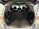Toyota Verso 2009 Hopea