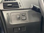Toyota Verso 2009 Hopea