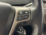 Toyota Verso 2009 Hopea