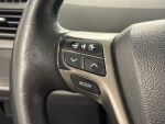 Toyota Verso 2009 Hopea