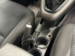 Toyota Verso 2009 Hopea
