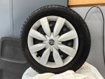 Toyota Verso 2009 Hopea