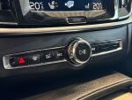 Volvo V90 2017 Harmaa