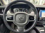 Volvo V90 2017 Harmaa