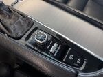 Volvo V90 2017 Harmaa
